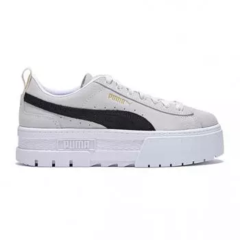 PUMA Mayze Wns 38078402