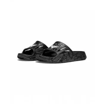 Puma Mb.03 Slide 39422303 290