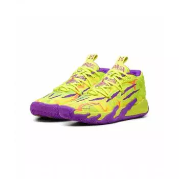 Puma Mb.03 Spark 37989801 240