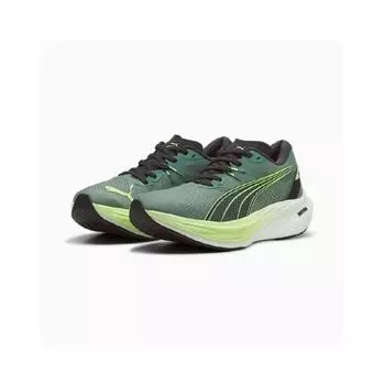 Puma Men S Running ShoeS David Nitro 3 SneakerS painted/270