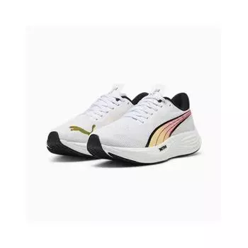 Puma Men S Running ShoeS Velocity Nitro 3 SneakerS white/260