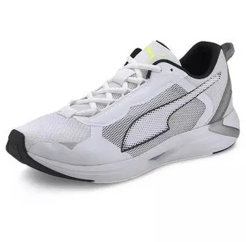 Puma Minima беговые кроссовки EU 44