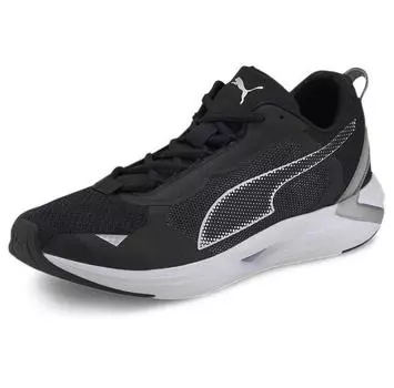 Puma Minima беговые кроссовки EU 42