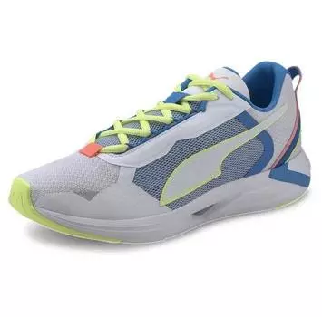 Puma Minima беговые кроссовки EU 41
