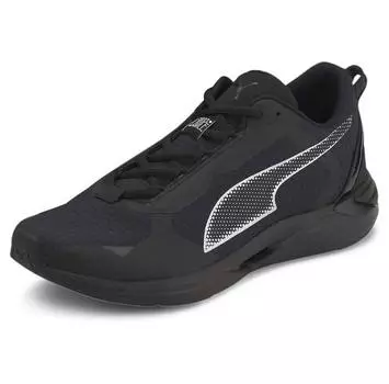 Puma Minima FM беговые кроссовки EU 44