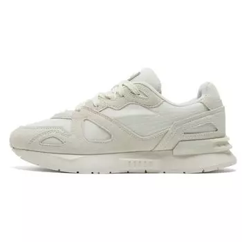 Puma Mirage Mox Mono Vaporous Grey Unisex Кроссовки Castlerock 375165-03 36