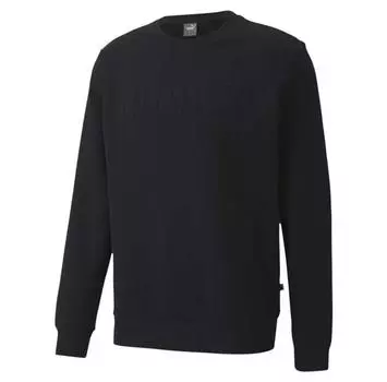 Puma Modern Basics Crew свитшот M