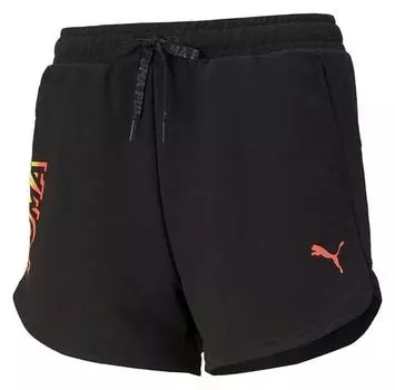 Puma Modern Sports 3 шорты M