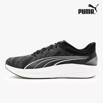 Puma Мужские кроссовки Riddim Proform Engineered Training ShoeS size:250