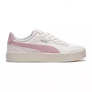PUMA Небесно-чистый розовый
