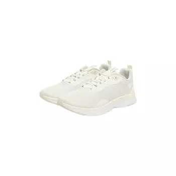 Puma Обычный Softride Orla 397673 16 39767316/230