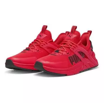Puma Pacer + кроссовки EU 41