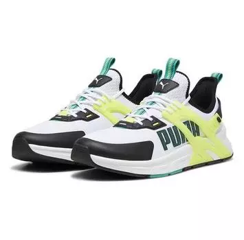 Puma Pacer + кроссовки EU 44 1/2