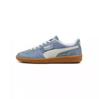 PUMA Palermo Basketball Nostalgia Dew Drop Sugar Almond 397252 01