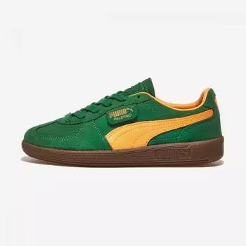 Puma Palermo Pki39646305 Vine Clementine 260