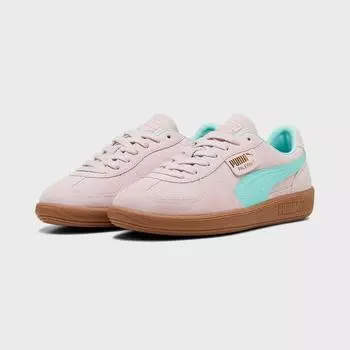 Puma Палермо Сиреневый Туман 396463 23 270