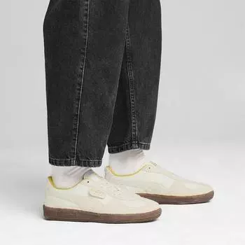 Puma Palermo The Never One IV Frost Ivory 399656 01 230