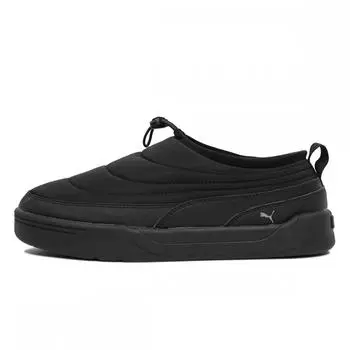Puma Park Lifestyle Slip On 39766101 Puma Black Stormy 250