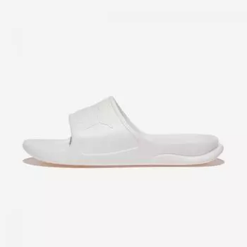 Puma Popcat 20 Injects Pki38908101 Puma White Puma White 230