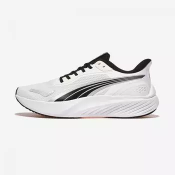 Puma Pounds Light Pki31077802 Puma White Puma Black 225