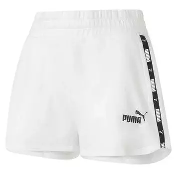 Puma Power шорты S