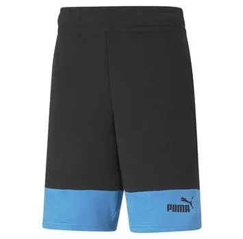 Puma Power Summer CBS шорты S
