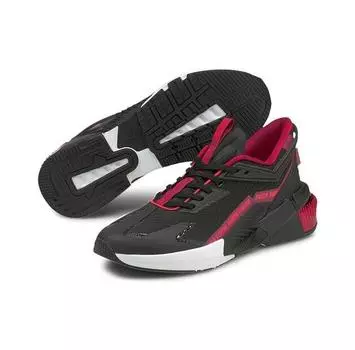 Puma Provoke XT беговые кроссовки EU 37
