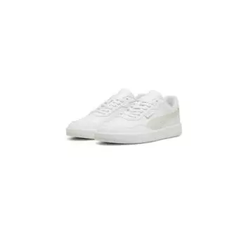 Puma Public Court Ultra Lite 389371 10 38937110/250