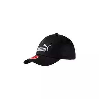 Puma Public Ess Cap 052919 09 05291909/F