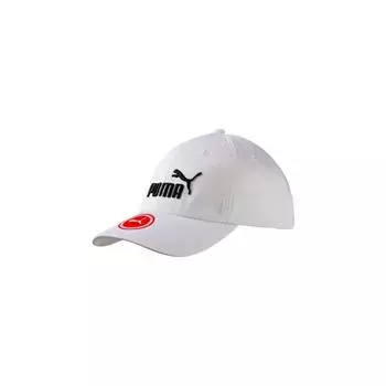 Puma Public Ess Cap 052919 10 05291910/F