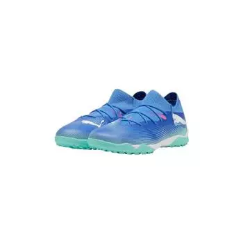 Puma Public Future 7 Match Tt 107937 01 10793701/260