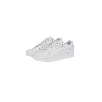 Puma Public Rbd Game Low 386373 02 38637302/225
