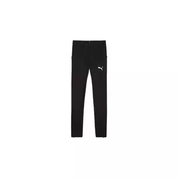 Puma Public Run Brushed Tights 526319 01 52631901/M