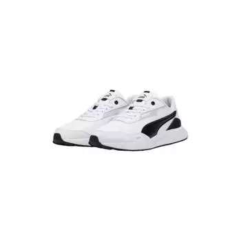 Puma PubLic Runtamed PLus L 395371 02 39537102/255