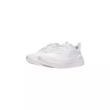 Puma Public Softride Stakd Clean Wns 310831 02 31083102/230
