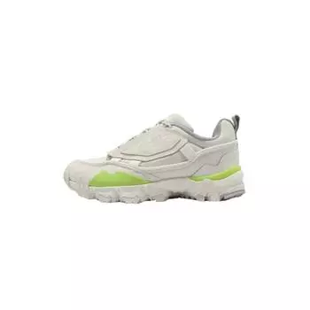 Puma Public Trail Fox Overland Whisper 370772 06 37077206/220