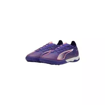 Puma Public Ultra 5 Match Tt 107892 01 10789201/260