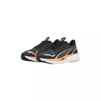 Puma Public Velocity Nitro 3 377748 04 37774804/290