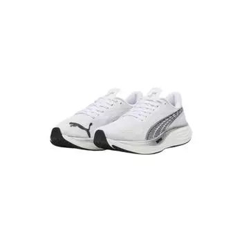 Puma Public Velocity Nitro 3 377748 06 37774806/275
