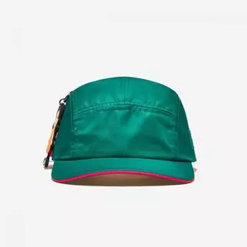 Puma [Puma I squid Game] Puma X squid Game Fb Cap pkI02579102 мятный чай FREE