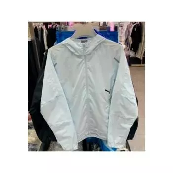 [puma] [puma Official] Active Light Woven HD Jkt 94064102 Active Light Woven HD Jkt 94064102 Qmx94064102 M