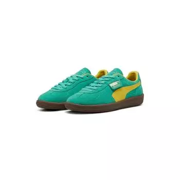 [puma] [puma Official] Palermo brPalermo 39646318 Palermo brPalermo 39646318 Qmx39646318 270