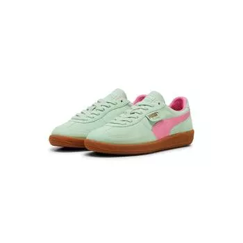 [puma] [puma Official] Palermo Palermo 39646302 Palermo Palermo 39646305 Qmx39646302 230