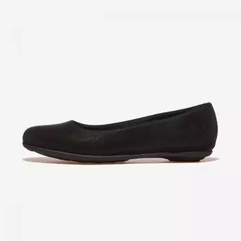 Puma Puma Reiki Flat Women Pki39415901 Puma Black Puma Bla 230