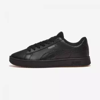 Puma Puma Ricky Classic Pki39425105 Puma Black Cool Dark Gray 225