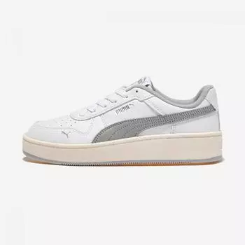 Puma Puma Sky Neo Light Wide PKI39283103 PUMA Белый Холодный Светло-Серый