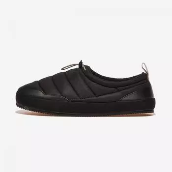 Puma Puma Tough Padded Plus Pki39283601 Puma Black Concrete Gray 220