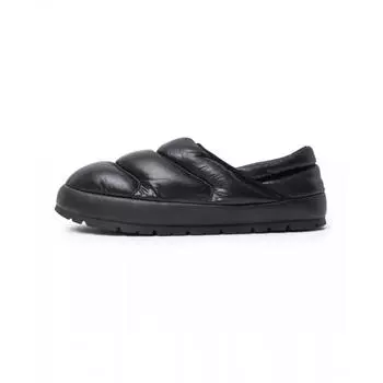 Puma Puma Tough Terra Gloss Black Grey 403033 01 220