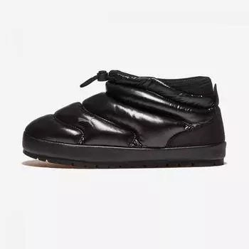 Puma Puma Tough Terra Mid Gloss Pki40303501 Puma Black Cool Dark Gray 230