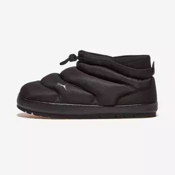 [PUMA] Puma Tough Terra Mid,PKI40237601, 1010110441,PUMA Black-Cool Dark Gray 290